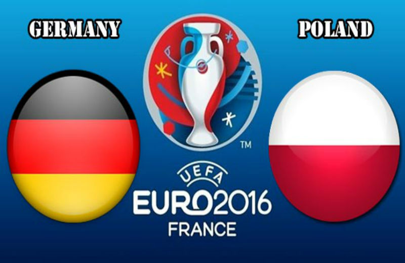 Германия польша результат. Евро 2016 Германия. Германия vs Польша. ��🇪 Germany vs 🇵🇱 Poland. Германия Польша заставка.